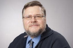Hartmut Kleinert