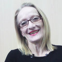 Meri Tadinac