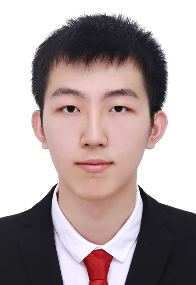 Jiawei Shao