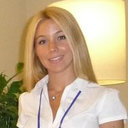Ipek Kocoglu