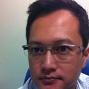 Nicholas H L Chua