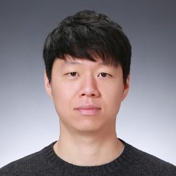 Kim Sungwhan