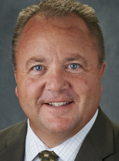 David A. Noyce