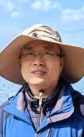 Youfeng Gao