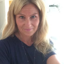 Theresa Holmgren