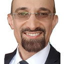 Ned Saleh