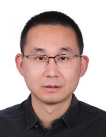 Chuanhui Han