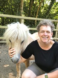 Renate Weller