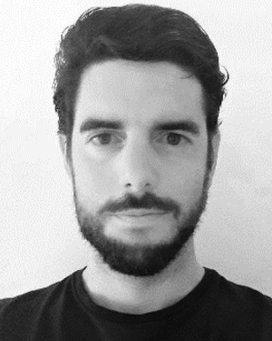 Raul Diez-Garcia