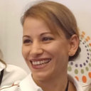 Anne-Laure Morel