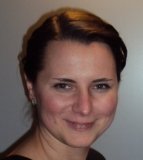 Wioleta Walentowska