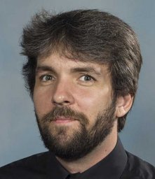 lucas j heintzman