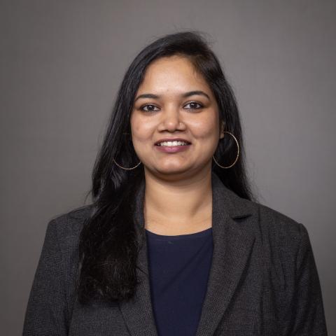 Meghomukta Mukherjee