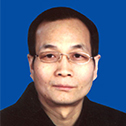 Dewu Jin