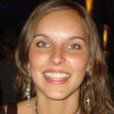 Evelyn Stinckens