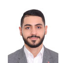 Nareg Baghous