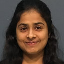Avni Gupta