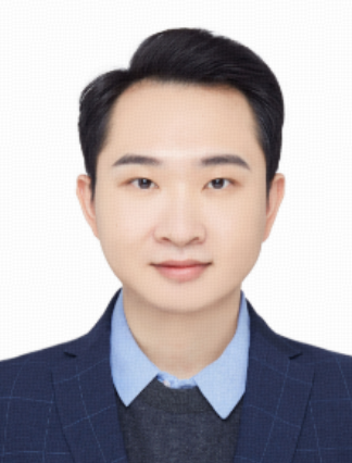 Zefeng Li