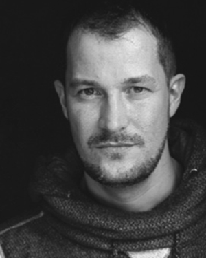 J.-F. Fagnard