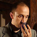 Lorenzo Cerretani