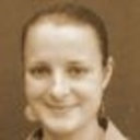Karin Betz