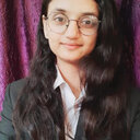 Divya Rathore