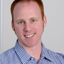 Sven Runte