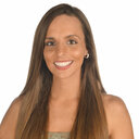 Aida Tarifa Rodriguez