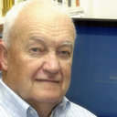 R. A. Fisher