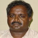 Yuvaraj Jayaraman
