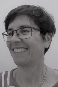 Sue Heath