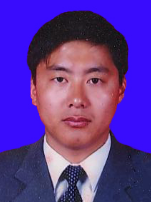 Sijun Qin