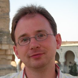 David Smits