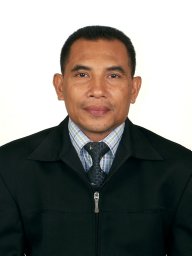 Moch. Asmawi