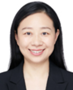 Yun Liu