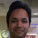 Arif Mahmood