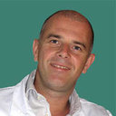 Pierre Mozer