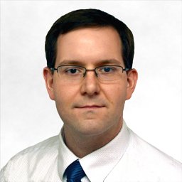 Joel A. Kulesza
