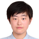 Xiangyu Wang
