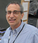 Allan Kolker