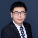 Yan Gao