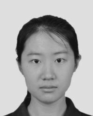 Yuxing Zhao
