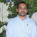 Dr. B Sairam