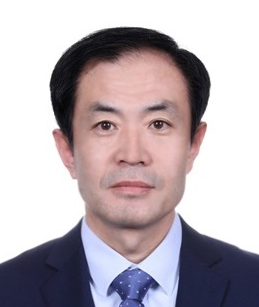 Hongfei Jia