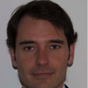 Pablo Sanz-Ruiz