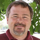 W. Todd Watson