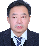 Jianguo Lv
