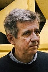 Apostolos Giannopoulos