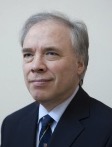 Sir Lewis Ritchie
