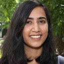 Prachi Sharma